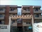 Divya Jyothi Earth, 2 & 3 BHK Apartments